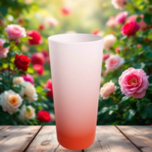 10 Oz or 280ml Coffee Tumbler