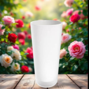 15 Oz or 450 ml Tumbler