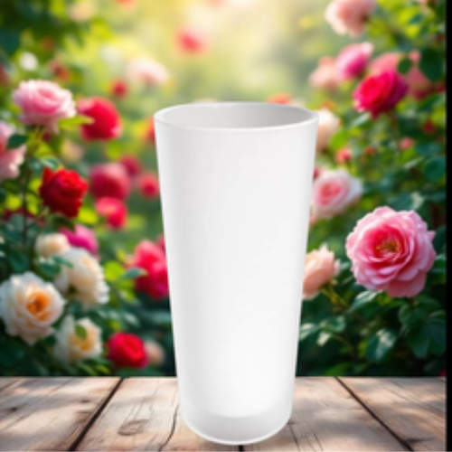 15 Oz or 450 ml Tumbler