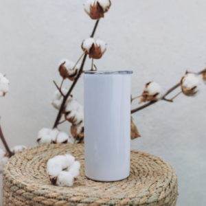 15 Oz or 450 ml Tumbler