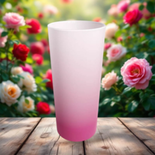 20 oz or 600ml Tumbler