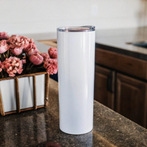 20 oz or 600ml Tumbler