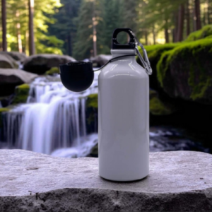 600ml Sports Tumbler