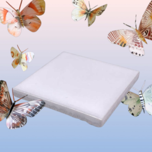 Ceramic Tile 10.8 x 10.8 cm