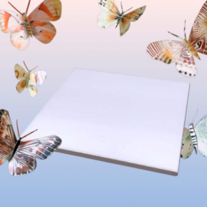 Ceramic Tile 15 x 15 cm