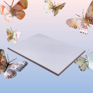 Ceramic Tile 15 x 20 cm