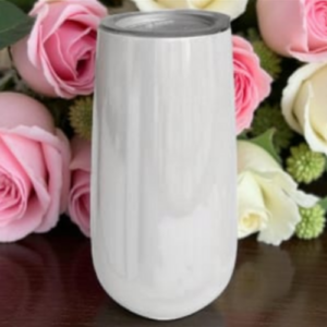 Champagne Tumbler