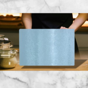 Glass Cutting Plate 27 x 18 cm