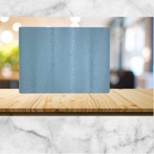 Glass Cutting Plate 39 x 28 cm