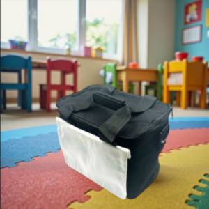 Lunch Cooler Bag