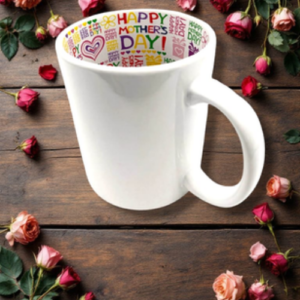 Mothersday mug