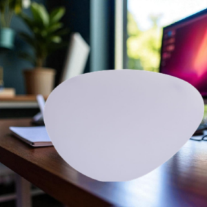 Mouse pad Pebble