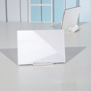 Photo display Acrylic 10 x 15cm