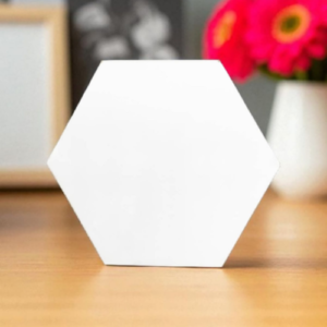 Photo display Acrylic 10 x 15cm