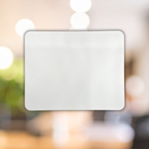 Polymer Cutting Plate 20 x 25 cm