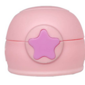 Replacement Lids Buddy Sippy