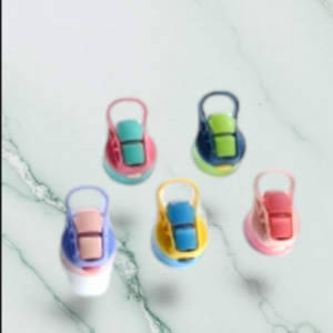 Replacement Lids Sippy