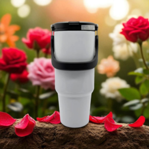 Stanly Dupe , 40 Oz or 1.12Litre