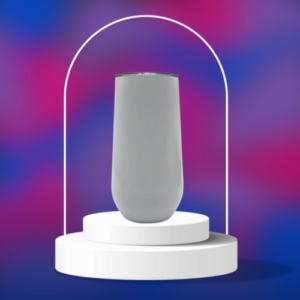 Super Size Tumbler 470ml