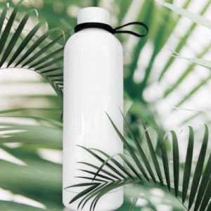 Tommy Stainless Steel Waterbottle