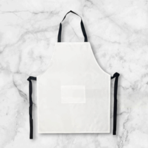 Tower Stainless Steel Waterbottle