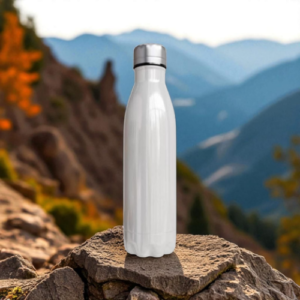 Tower Stainless Steel Waterbottle