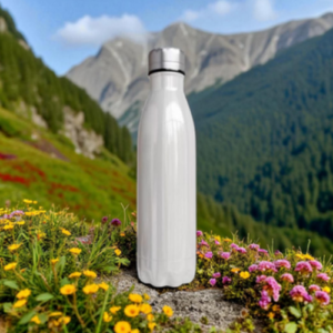 Waterbottle 500ml