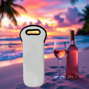 Wine bag Single