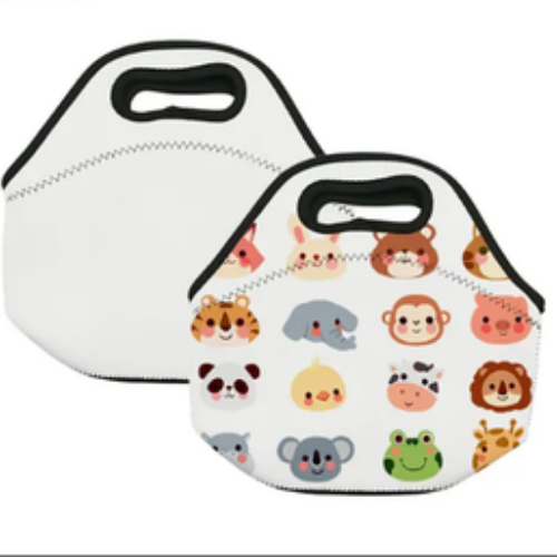 Baby Food or Bottle cooler neoprene (2) - Unique & Personalized Gifts | Handmade in Pretoria Baby Food or Bottle cooler neoprene