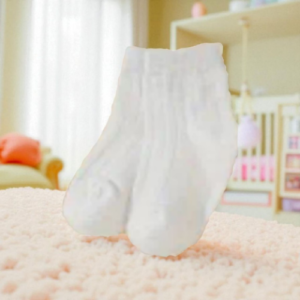 Baby Socks