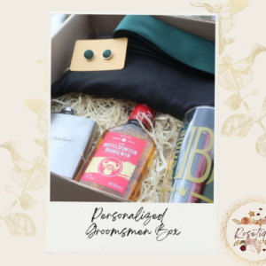 Fathersday Gift Box 2 - Unique & Personalized Gifts | Handmade in Pretoria Fathersday Gift Box 2