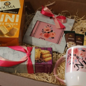 Mothersday Gift Box 2