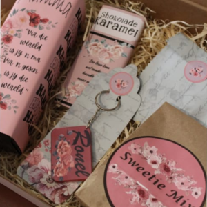 Mothersday Gift Box 3