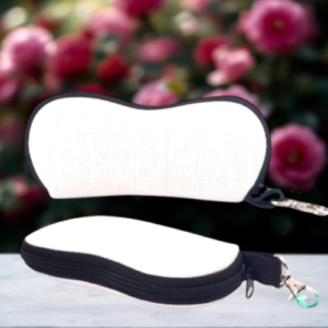 Glasses Pouch
